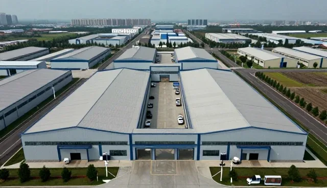 提升软件维护效率的实用建议与需求反馈策略