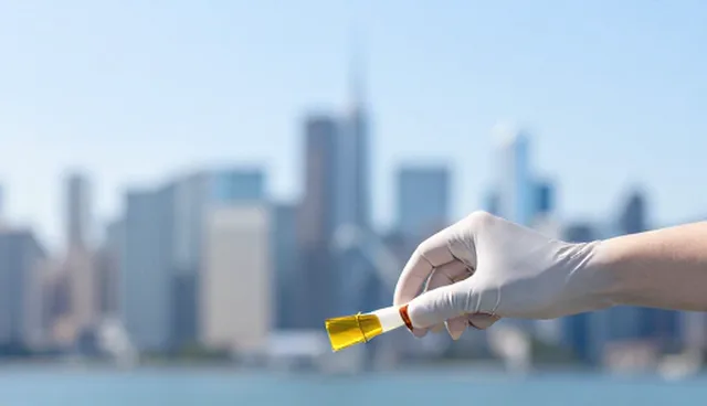 技术适配中性能与适用条件的取舍