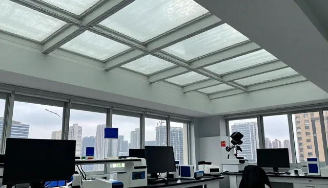 软件研发趋势下的技术服务如何应对市场需求变化