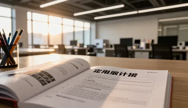 黑龙江省中追追溯科技有限公司探索软件研发等新方向，布局软件研发等领域