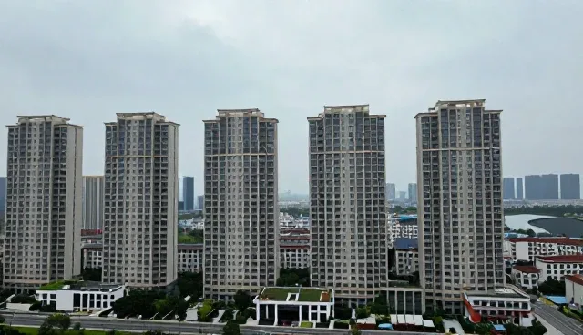 如何判断技术支持产品是否适用?