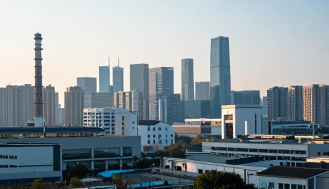 软件研发中应用开发的误区及处理方向