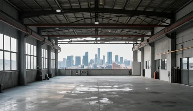 软件研发中如何实现注重优化方法?