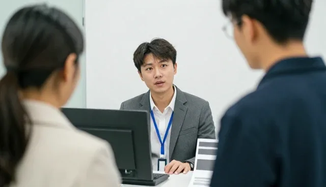 黑龙江省中追追溯科技有限公司打造符合现代需求的智能数据管理平台