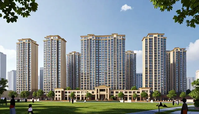 性能监测在软件研发中的场景应用分析