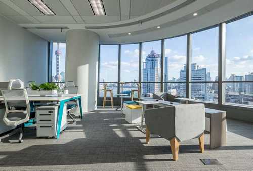 玉溪风能发电工程施工费用