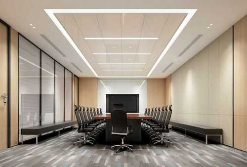 新吴区新能源耐高温金属套管厂家现货