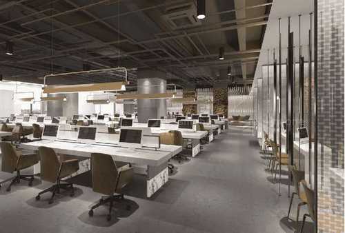 无锡建筑木纹改色膜