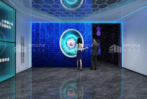 西乡油烟机家电维修报价