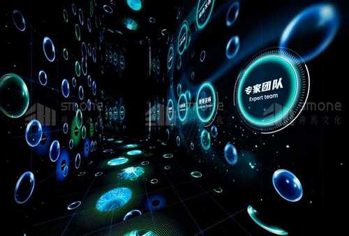 食品仓库出租服务