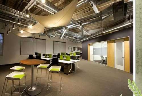 无锡建筑木纹改色膜