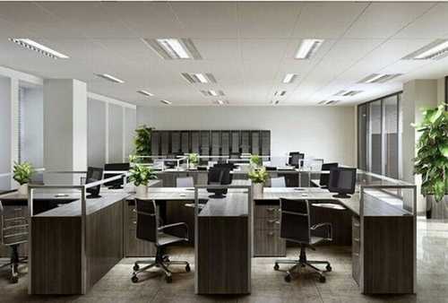 四川大型新风价格咨询