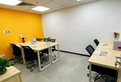 新吴区新能源耐高温金属套管厂家现货