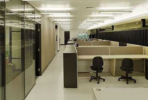 电动减温水调节阀价格