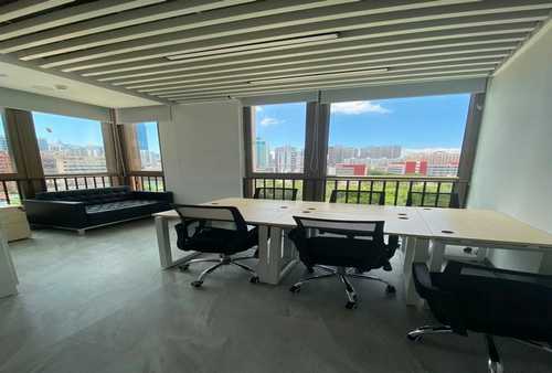 广东专业搭建舞台搭建市场报价