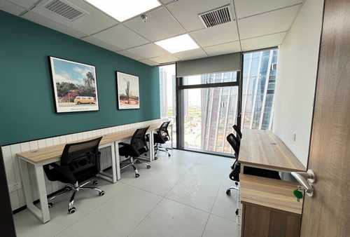 山东新型自动除柳絮装置哪家好