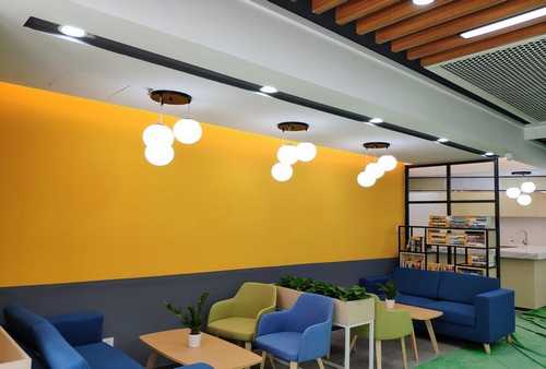 六西格玛黑带大师是什么