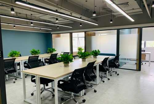 广西减速机性能