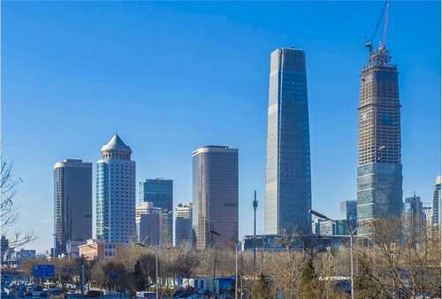 江苏养老医院统一分时段预约平台