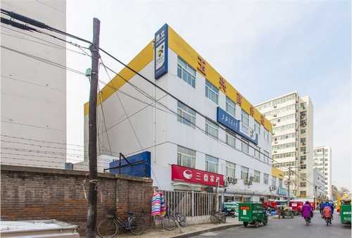 青海灌装机费用