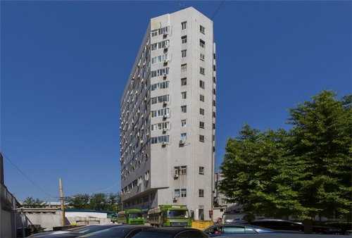 上海干洗店创业投资回报率