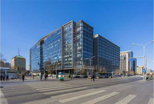 南通绵绸数码印花生产厂家