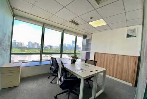 南京模具注塑机价格