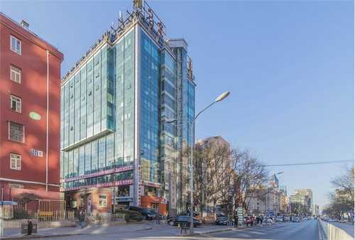 台州生产型光化学反应仪多少钱一台