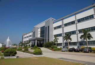 山东矿井有线调度通讯系统批发