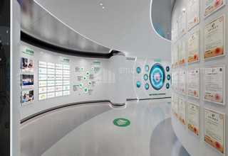 浙江免砸砖耐候型透明防水胶厂家哪家好