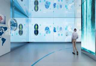 青岛专业开发驻场流程