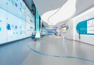 上海伊顿蓄能器批发价