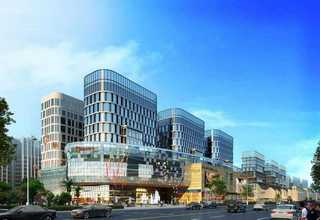 宁夏安防光电开关一般哪里有卖