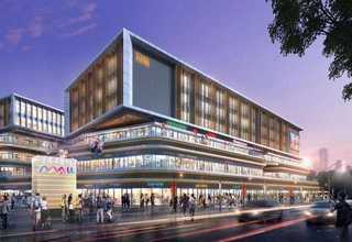 上海盲盒公仔生产厂