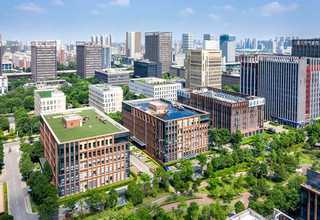 安丘公司网站建设的相关内容