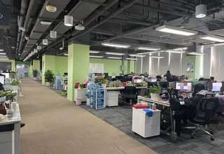 江西移动式封箱机报价