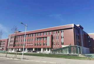 丰泽区改色车膜哪家便宜