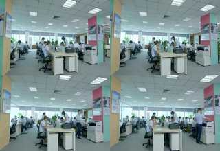 浙江热管散热器厂家推荐