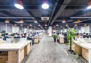 海南多功能医用推车设备