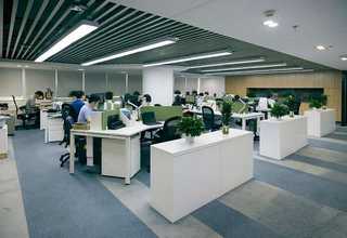 广东省广州市自动卡扣机盒盖围条机自动组装设备生产厂家