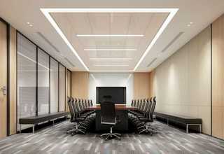 合肥不锈钢锅炉换热管厂商