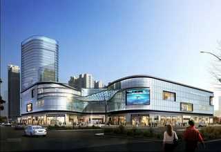 浑南区公益仪器仪表成本价