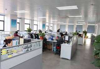 厨房用的新型节能减碳灶台厂家直销