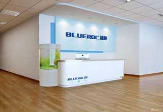 山东FPC分板机产业