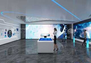 重庆套筒灌浆料