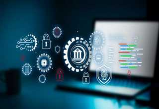 广东不锈钢合金钢称重模块标定方式