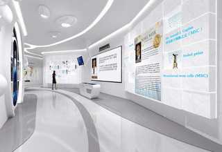 杭州全自动多工位液压机报价单