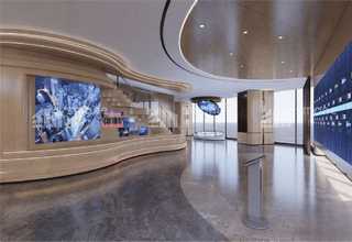 南宁反馈抑制器供应商推荐