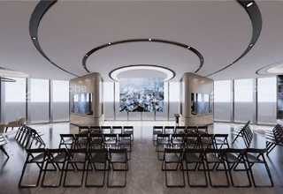 福建质量人造石厂家定制