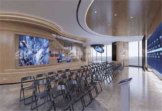 安徽质量化工产品生产市场报价